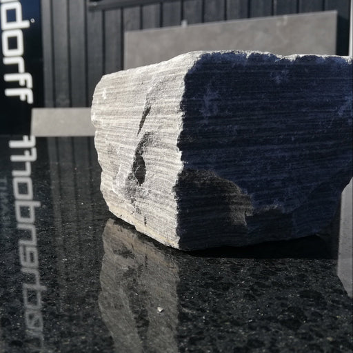 Dark_Sandsten_Chaussesten natursten closeup