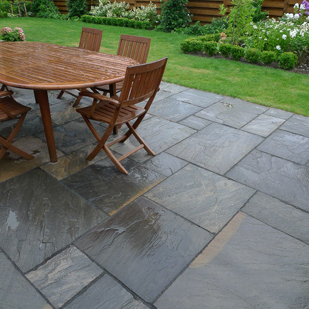 Dark_Sandsten_Chelsea_Natursten_Terrasse