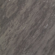 Dark sandsten natursten closeup