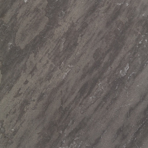 Dark sandsten natursten closeup