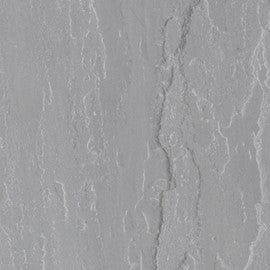 Grey_sandsten_natursten closeup