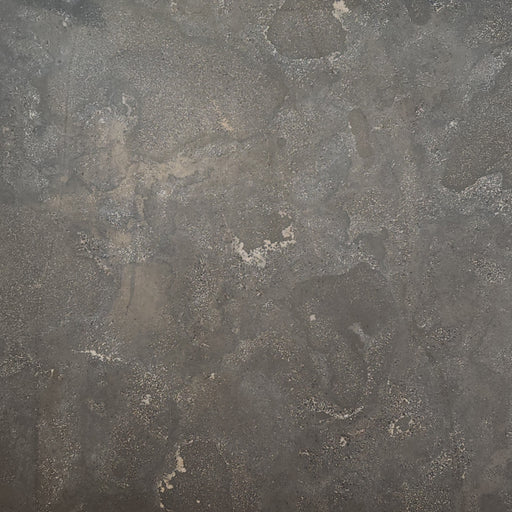 Kongsberg kalksten natursten flise closeup