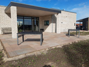 Mahogni_Sandsten_Chelsea_terrasse_i_natursten