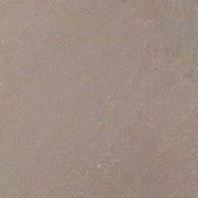 Mahogni_Sandsten_Natursten_Closeup