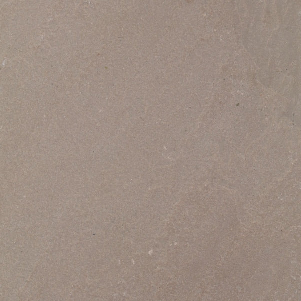Mahogni_Sandsten_Natursten_Closeup