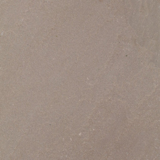 Mahogni_Sandsten_Natursten_Closeup