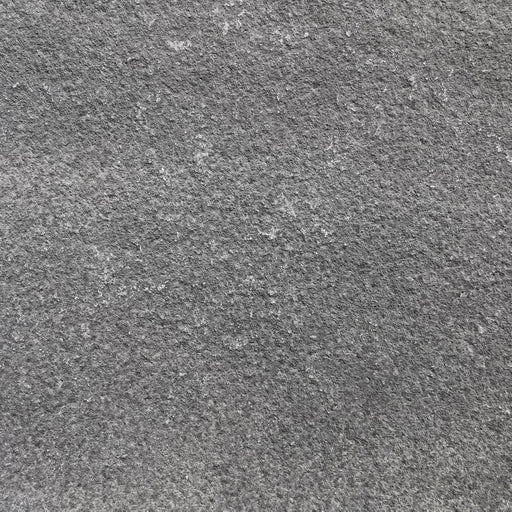 Midnat kalksten closeup