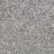 Moesgaard natursten granit closeup