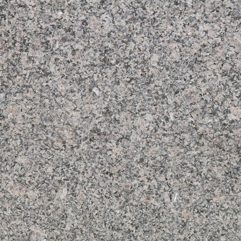 Moesgaard natursten granit closeup