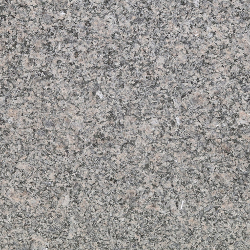 Moesgaard natursten granit closeup