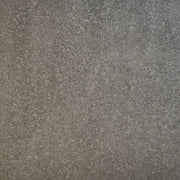 Naturbasalt_granit_natursten_closeup