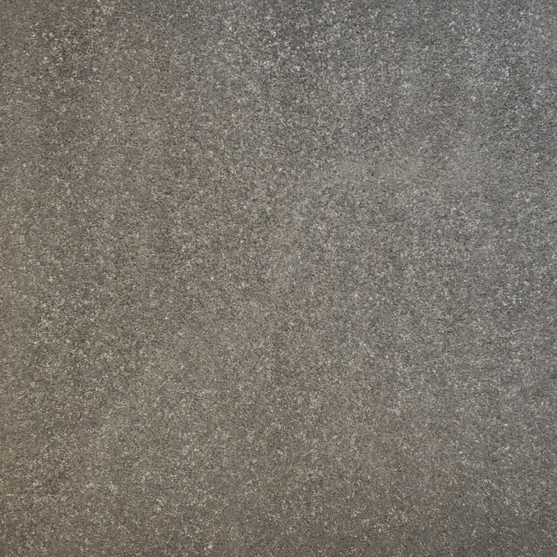 Naturbasalt_granit_natursten_closeup