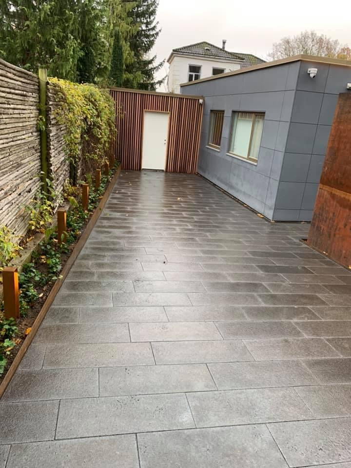 Naturbasalt Naturestone naturbasalt-naturestone