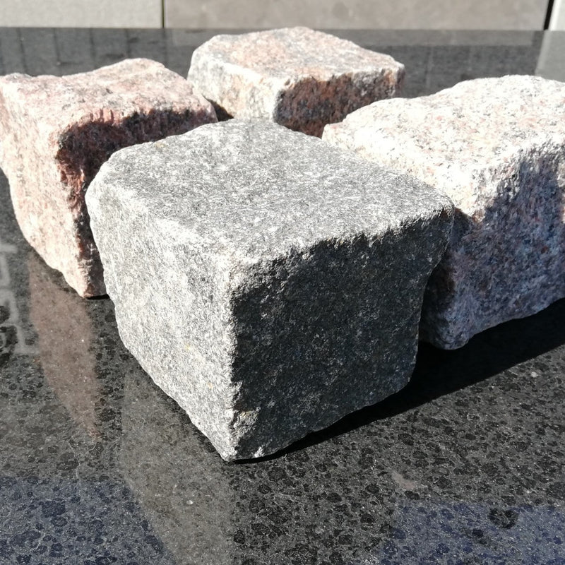 Nordisk_Chaussesten_Granit_Natursten_Produkt