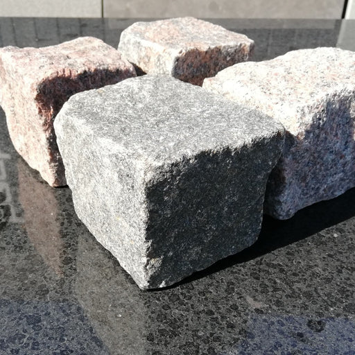 Nordisk_Chaussesten_Granit_Natursten_Produkt