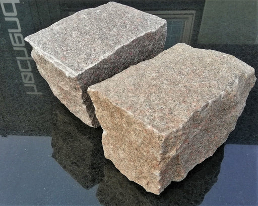 Nordland_Brosten_Kl_vet_natursten produkt