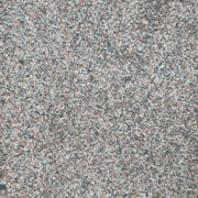 Nordland naturstens granit closeup