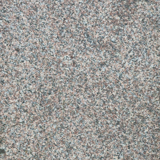 Nordland naturstens granit closeup