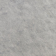 Nordlys_kalksten_closeup i natursten