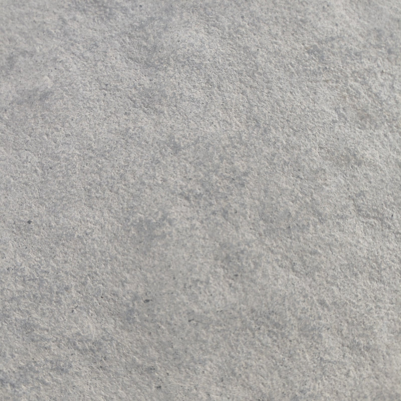 Nordlys_kalksten_closeup i natursten