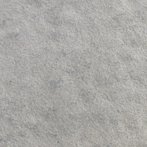 Nordlys_kalksten_closeup i natursten