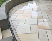 Olive_Sandsten_Chelsea_Natursten_Terrasse