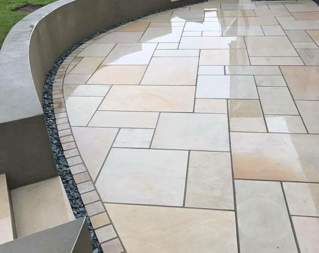 Olive_Sandsten_Chelsea_Natursten_Terrasse