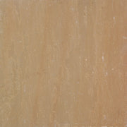 Olive_Sandsten_Natursten_Closeup