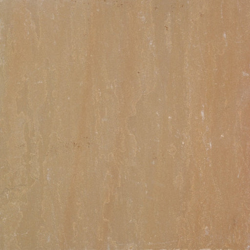 Olive_Sandsten_Natursten_Closeup