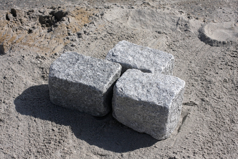 Portugisisk_Lys_Brosten_natursten produkt