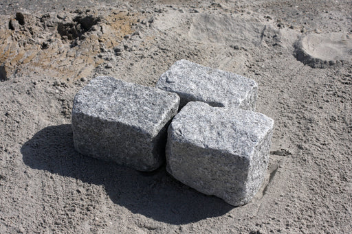 Portugisisk_Lys_Brosten_natursten produkt