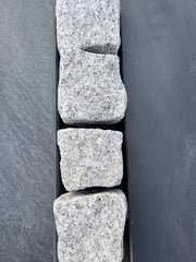 Portugisisk_Lys_Chaussesten granit natursten closeup