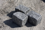 Portugisisk_M_rk_Brosten_natursten produkt