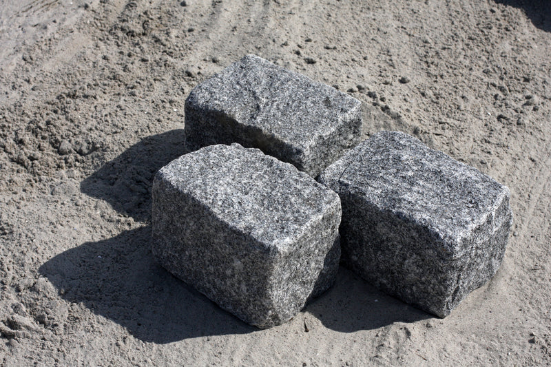 Portugisisk_M_rk_Brosten_natursten produkt