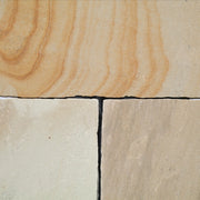 Sahara_Sandsten_Natursten_Closeup