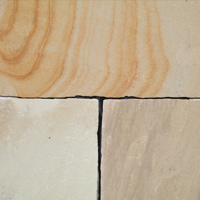 Sahara_Sandsten_Natursten_Closeup