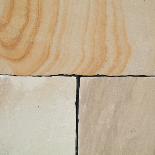 Sahara_Sandsten_Natursten_Closeup