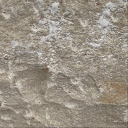Sahara_Sandsten_Trin i natursten closeup