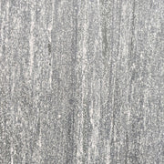 Skogsfjorden granit natursten closeup