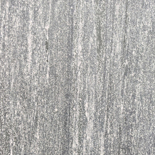 Skogsfjorden granit natursten closeup